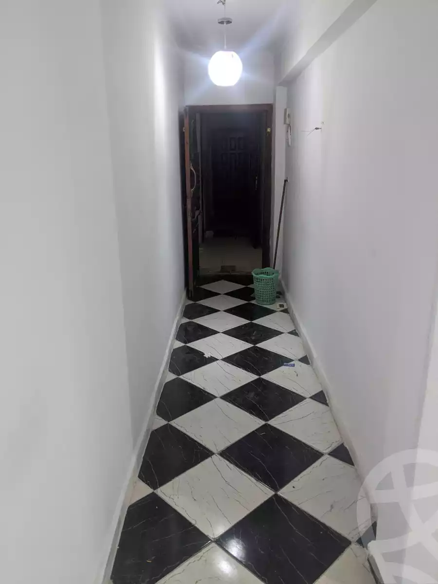 https://aqarmap.com.eg/en/listing/4198579-for-rent-alexandria-l-jmy-bw-ywsf