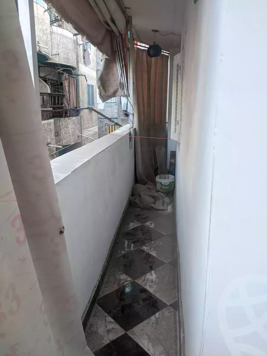 https://aqarmap.com.eg/en/listing/4198579-for-rent-alexandria-l-jmy-bw-ywsf