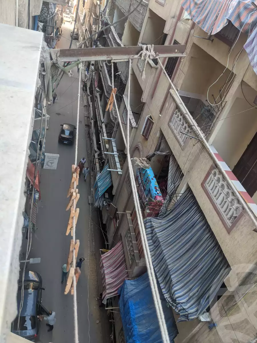 https://aqarmap.com.eg/en/listing/4198579-for-rent-alexandria-l-jmy-bw-ywsf