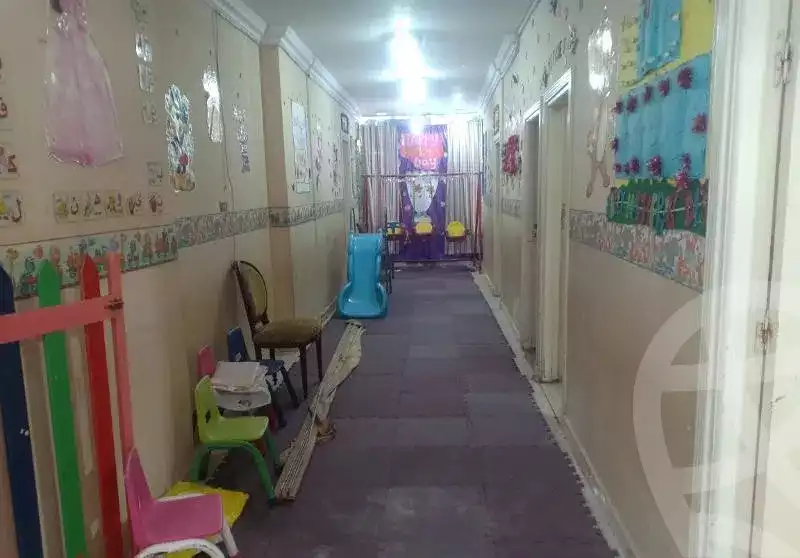 https://aqarmap.com.eg/ar/listing/4198597-for-sale-alexandria-mht-lrml-safia-zglol-st