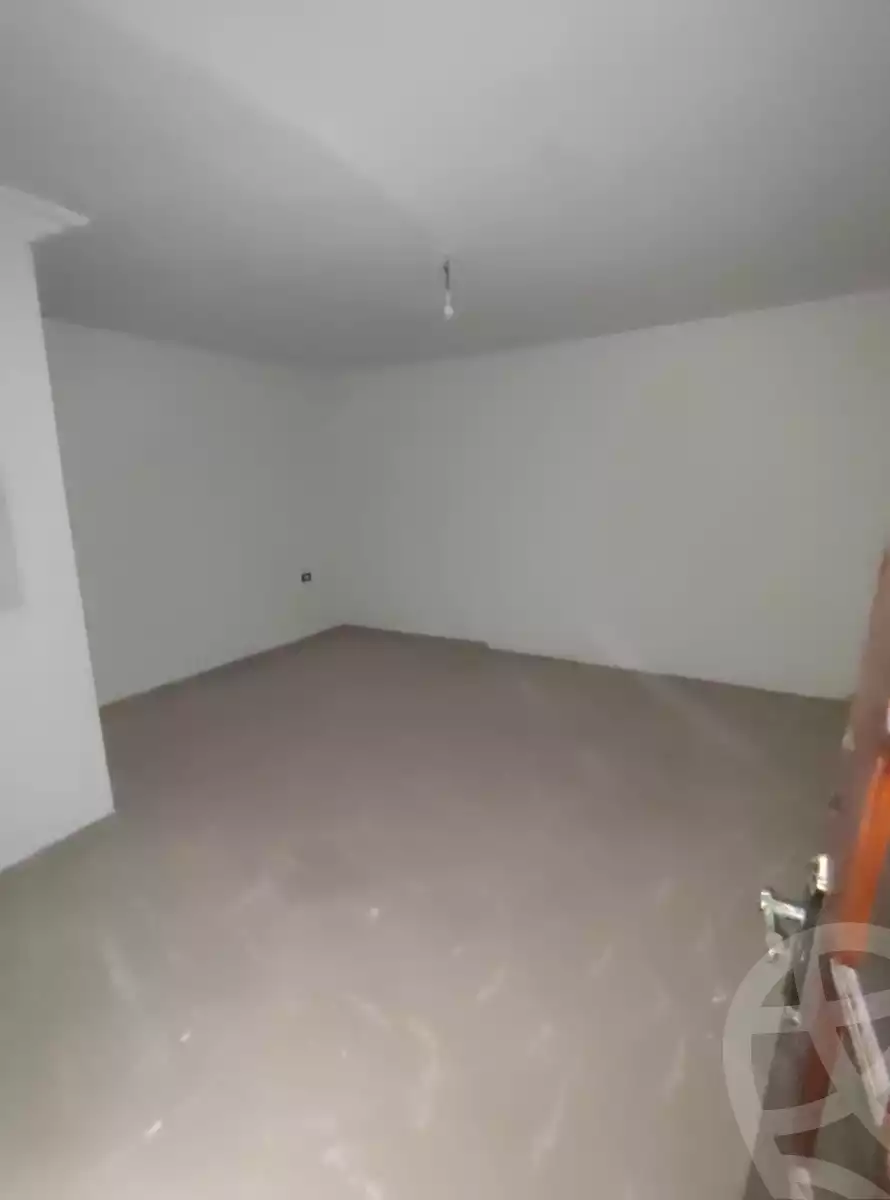 https://aqarmap.com.eg/en/listing/4198630-for-rent-cairo-el-maadi-kornish-el-maadi-al-mashtal-st