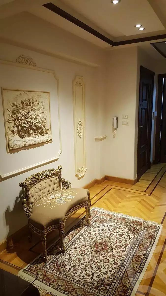 https://aqarmap.com.eg/en/listing/4198651-for-sale-alexandria-moharram-bey-ali-al-askandarani-st