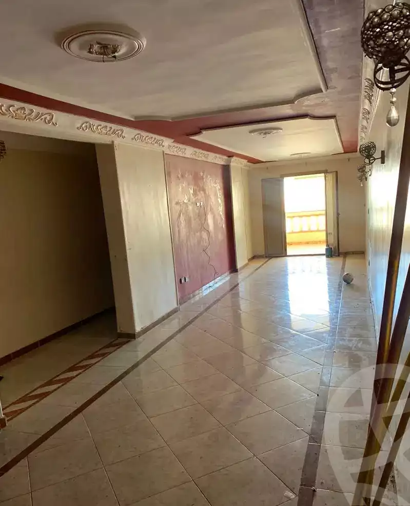 https://aqarmap.com.eg/en/listing/4198677-for-rent-alexandria-sidi-beshr-qebli-mohamed-farid-st
