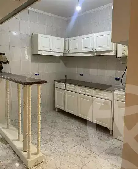 https://aqarmap.com.eg/ar/listing/4198693-for-rent-alexandria-sydy-bshr-sydy-bshr-qbly-ahmed-abd-el-haleem-st