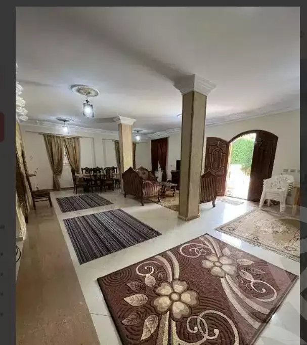 https://aqarmap.com.eg/ar/listing/4198709-for-rent-alexandria-king-maryot