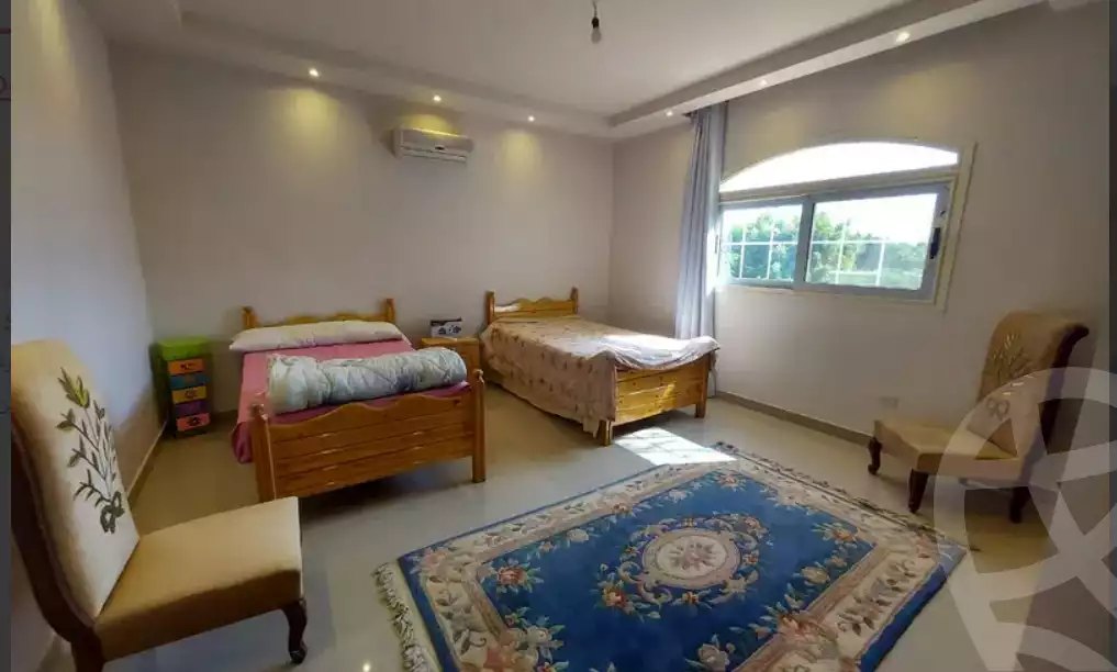 https://aqarmap.com.eg/ar/listing/4198727-for-rent-alexandria-king-maryot