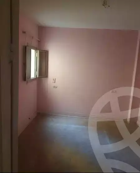 https://aqarmap.com.eg/en/listing/4198731-for-sale-cairo-el-haram-el-matbaa