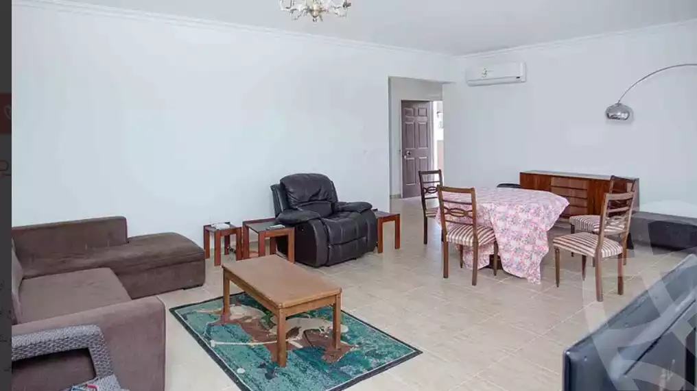 https://aqarmap.com.eg/ar/listing/4198734-for-rent-alexandria-compounds-alex-west