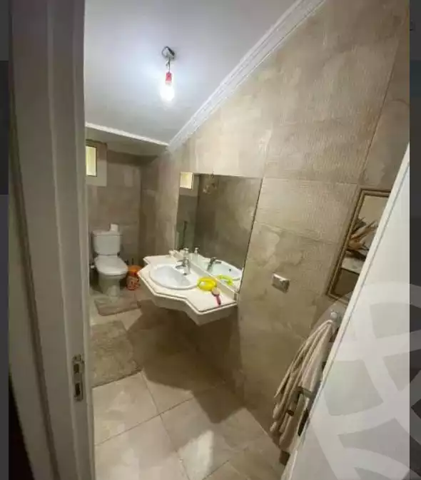 https://aqarmap.com.eg/ar/listing/4198791-for-rent-alexandria-king-maryot