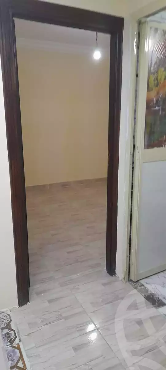 https://aqarmap.com.eg/en/listing/4198823-for-sale-alexandria-moharram-bey-tryq-qn-lswys
