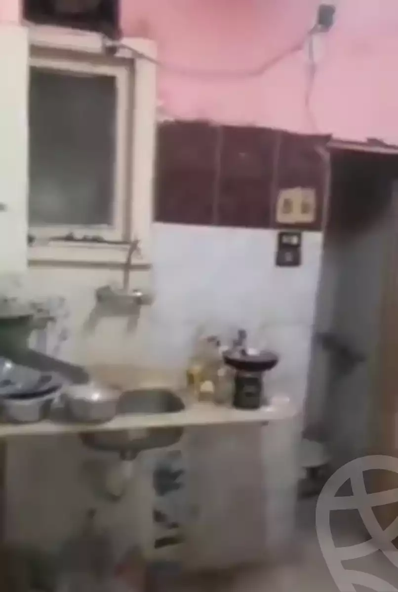 https://aqarmap.com.eg/ar/listing/4198863-for-sale-cairo-bashtil