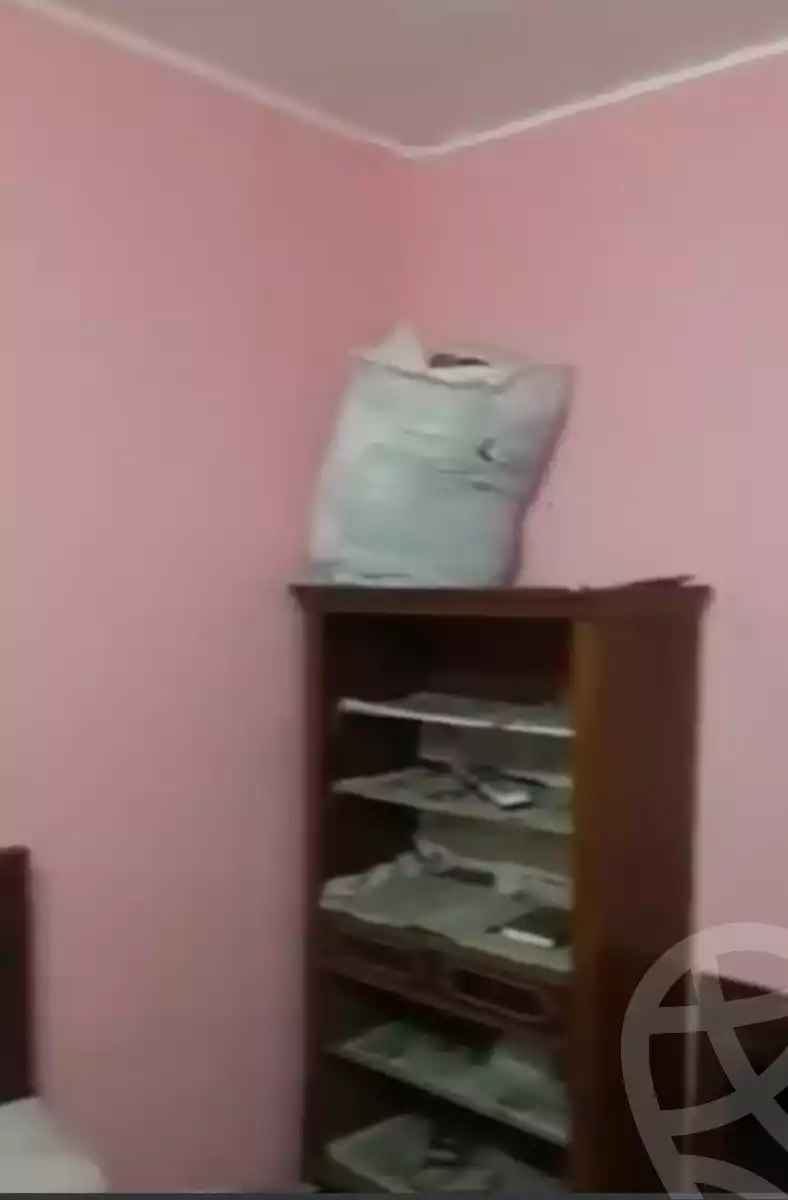 https://aqarmap.com.eg/ar/listing/4198863-for-sale-cairo-bashtil