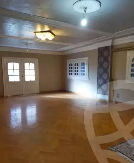 https://aqarmap.com.eg/en/listing/4198913-for-sale-cairo-el-haram-shareaa-naser-el-thawrah