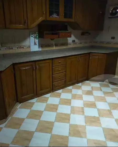 https://aqarmap.com.eg/en/listing/4198913-for-sale-cairo-el-haram-shareaa-naser-el-thawrah