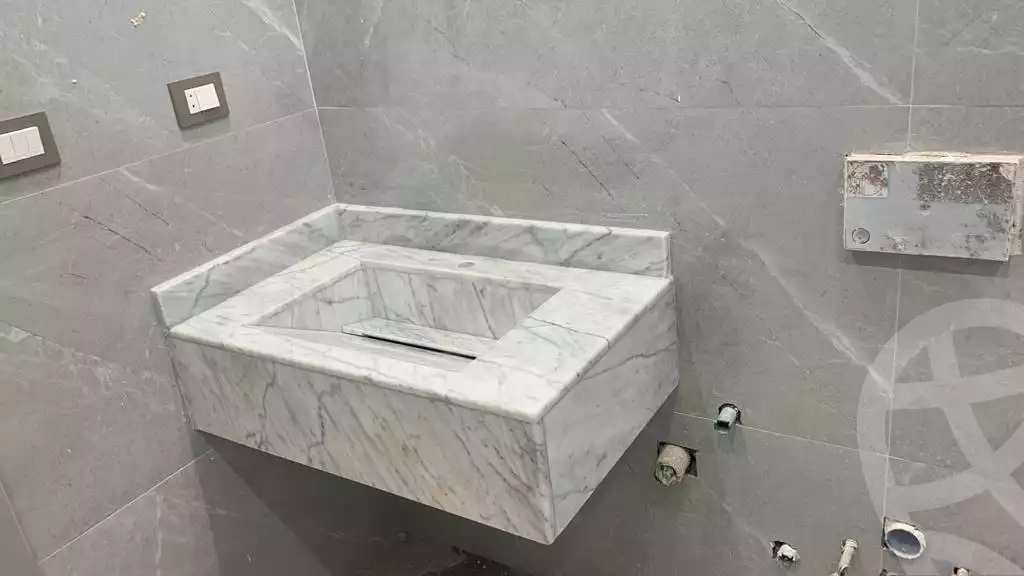 https://aqarmap.com.eg/en/listing/4198946-for-rent-cairo-new-cairo-sharq-el-akadamiya