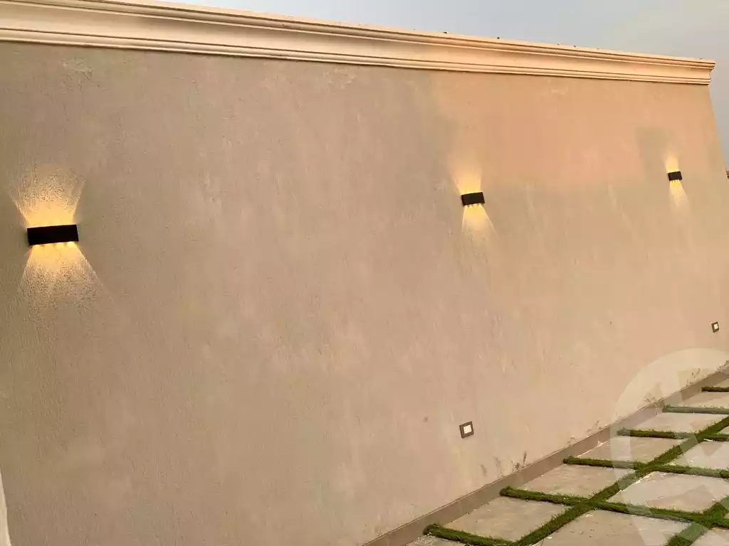 https://aqarmap.com.eg/en/listing/4198946-for-rent-cairo-new-cairo-sharq-el-akadamiya