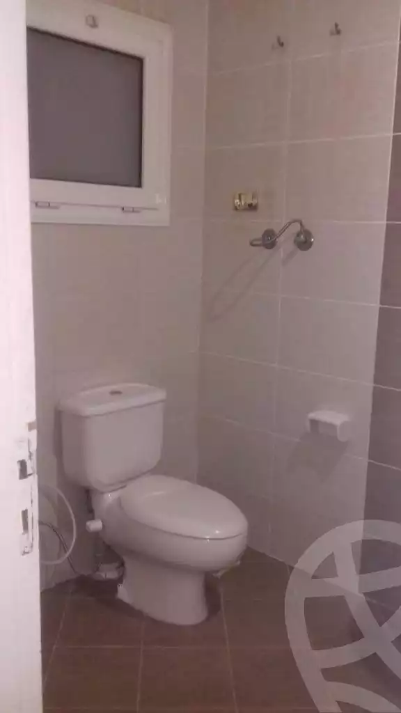 https://aqarmap.com.eg/en/listing/4722356-for-rent-cairo-new-cairo-el-banafsg-el-banafsag-6-el-sheikh-salim-el-bishri-st