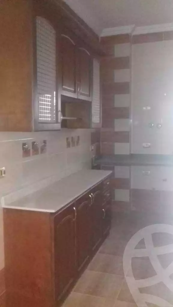 https://aqarmap.com.eg/en/listing/4722356-for-rent-cairo-new-cairo-el-banafsg-el-banafsag-6-el-sheikh-salim-el-bishri-st