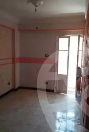 https://aqarmap.com.eg/ar/listing/4198955-for-rent-alexandria-bolekly-wnjdt