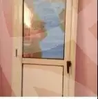 https://aqarmap.com.eg/ar/listing/4198955-for-rent-alexandria-bolekly-wnjdt