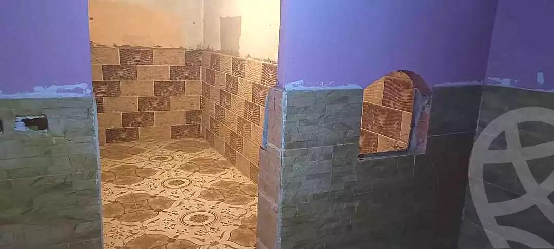 https://aqarmap.com.eg/ar/listing/4198972-for-sale-cairo-el-amirya-lkblt
