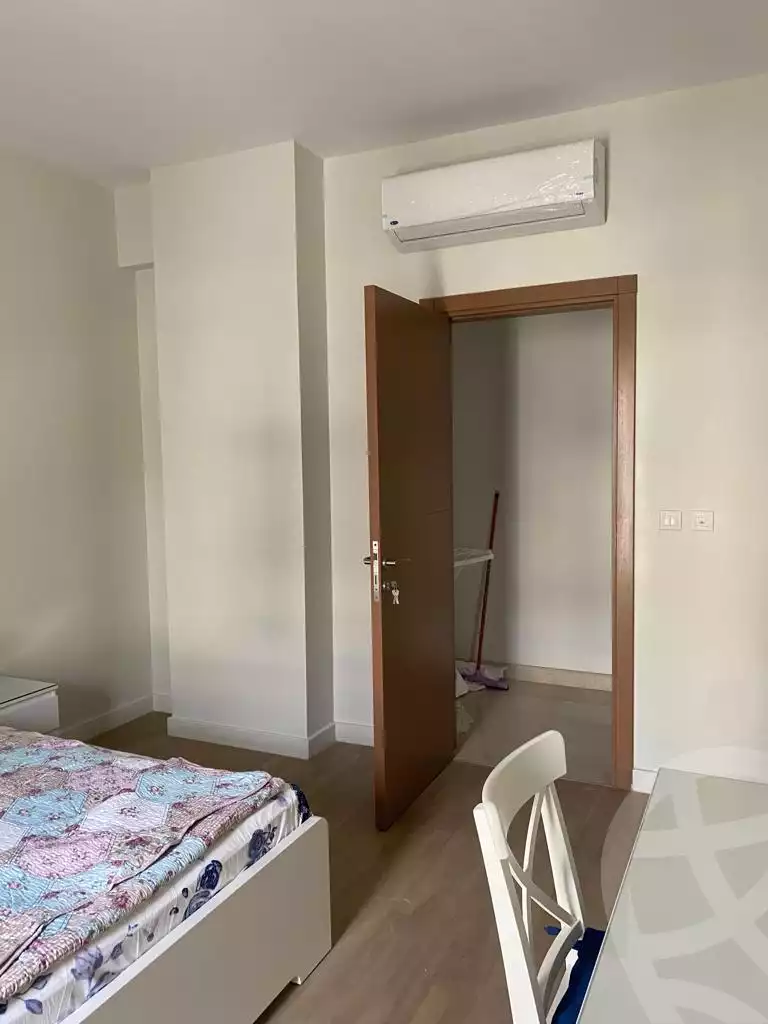 https://aqarmap.com.eg/ar/listing/4198978-for-rent-cairo-new-cairo-compounds-nile-boulevard-compound-nile-developments