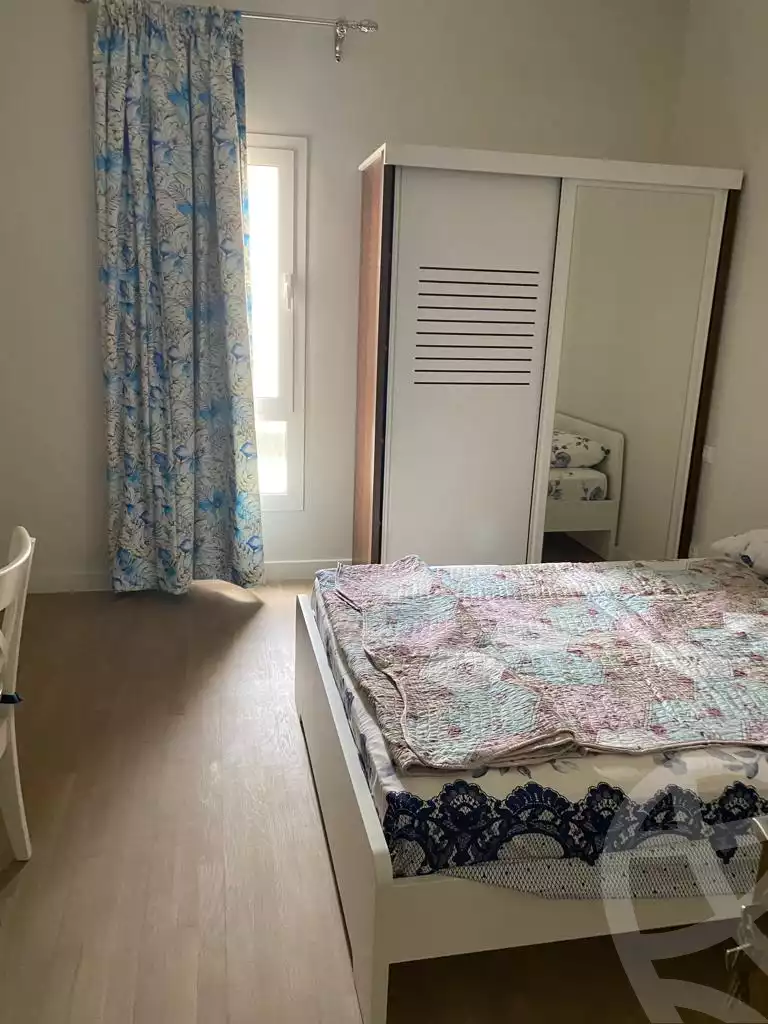https://aqarmap.com.eg/ar/listing/4198978-for-rent-cairo-new-cairo-compounds-nile-boulevard-compound-nile-developments