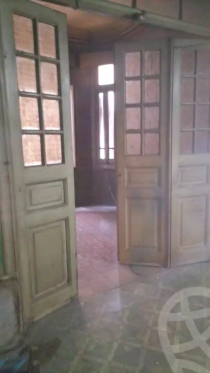 https://aqarmap.com.eg/en/listing/4199026-for-rent-ramsis