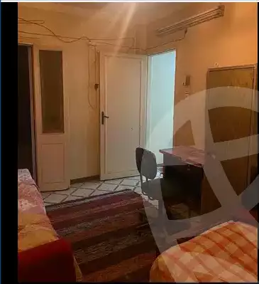 https://aqarmap.com.eg/en/listing/4199187-for-rent-sharqia-zagazig-om-el-zain
