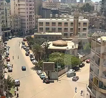 https://aqarmap.com.eg/ar/listing/4199202-for-rent-sharqia-zagazig-mntq-fr-y-blzqzyq
