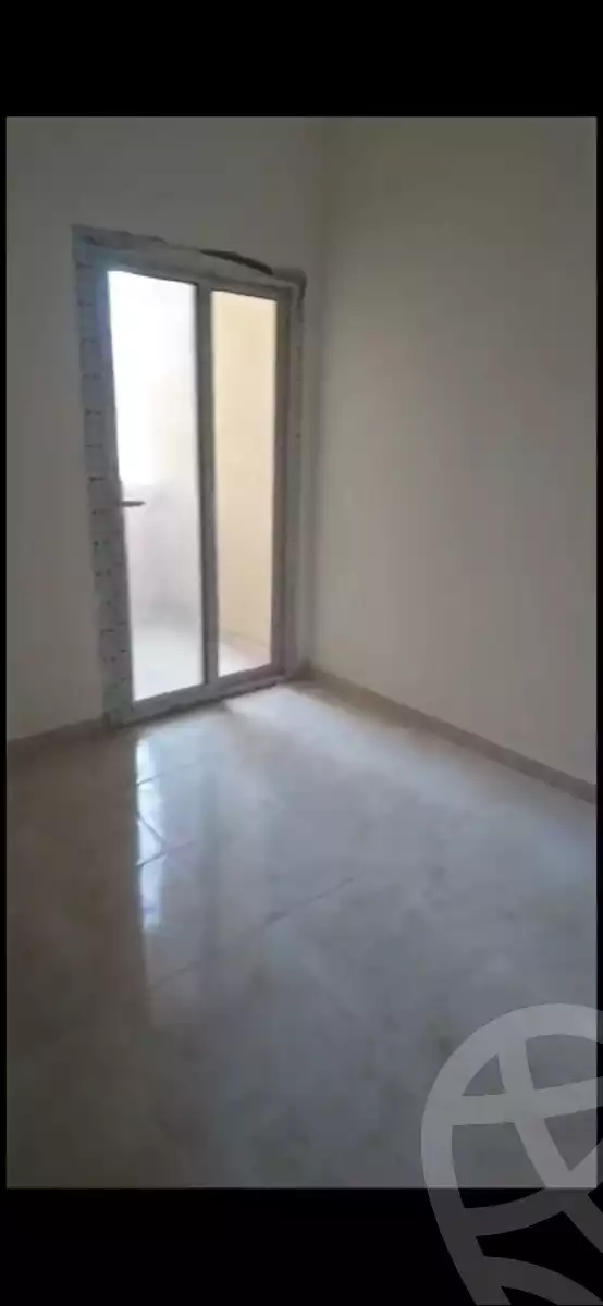 https://aqarmap.com.eg/ar/listing/4199285-for-sale-ismailia-ismailia-city-adly-st