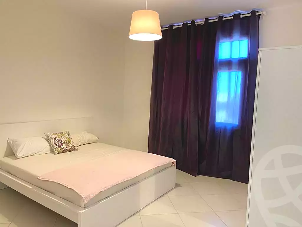 https://aqarmap.com.eg/ar/listing/4199447-for-sale-north-coast-resorts-arezzo-marassi
