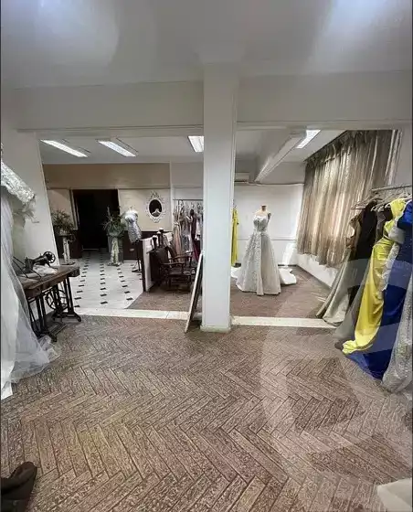 https://aqarmap.com.eg/ar/listing/4199496-for-sale-cairo-el-mohandesen-shr-dmshq