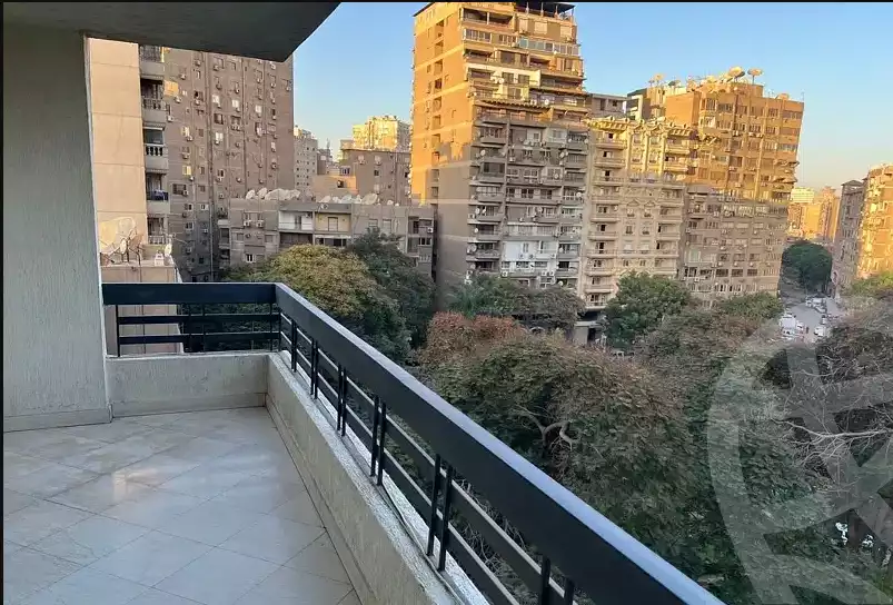 https://aqarmap.com.eg/en/listing/4199668-for-sale-cairo-el-agouza-aswan-square