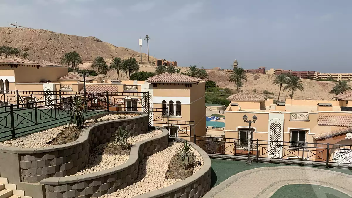 https://aqarmap.com.eg/ar/listing/4064705-for-rent-north-coast-resorts-porto-golf-marina
