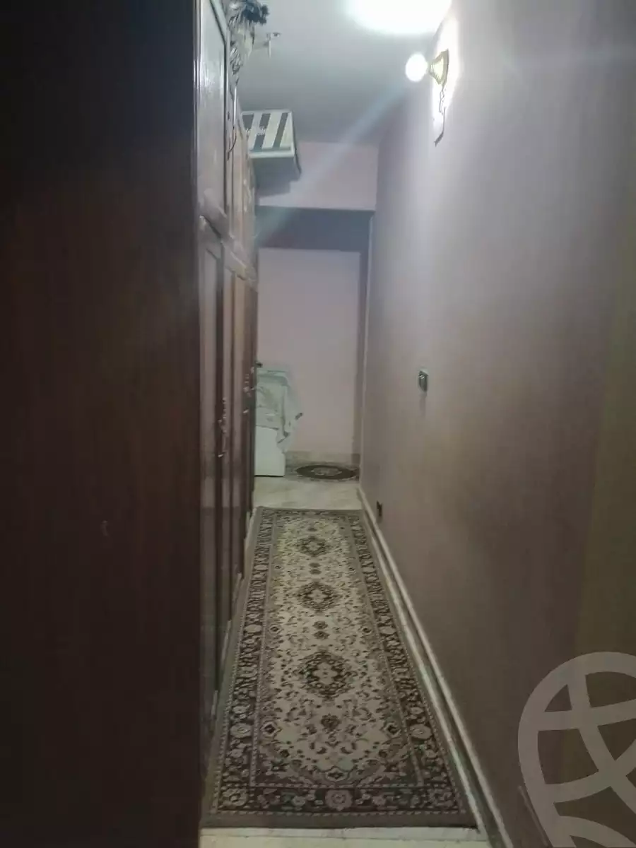https://aqarmap.com.eg/ar/listing/4199732-for-sale-cairo-helwan-hadayek-helwan-gamal-abd-el-nasir