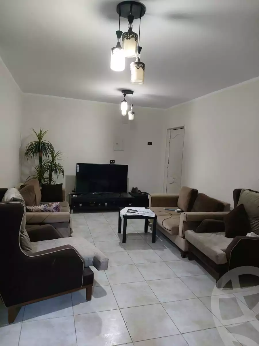 https://aqarmap.com.eg/en/listing/4199823-for-rent-cairo-al-oubour-el-hay-el-awal