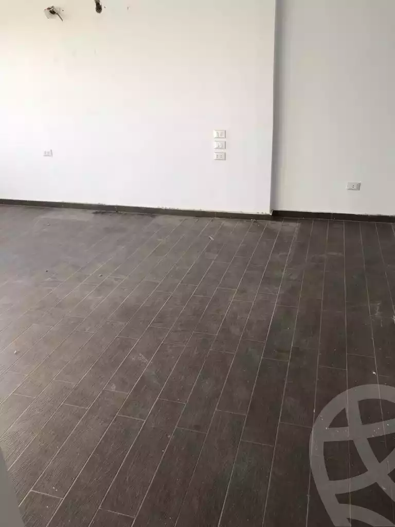 https://aqarmap.com.eg/en/listing/4199836-for-rent-cairo-new-cairo-compounds-the-square
