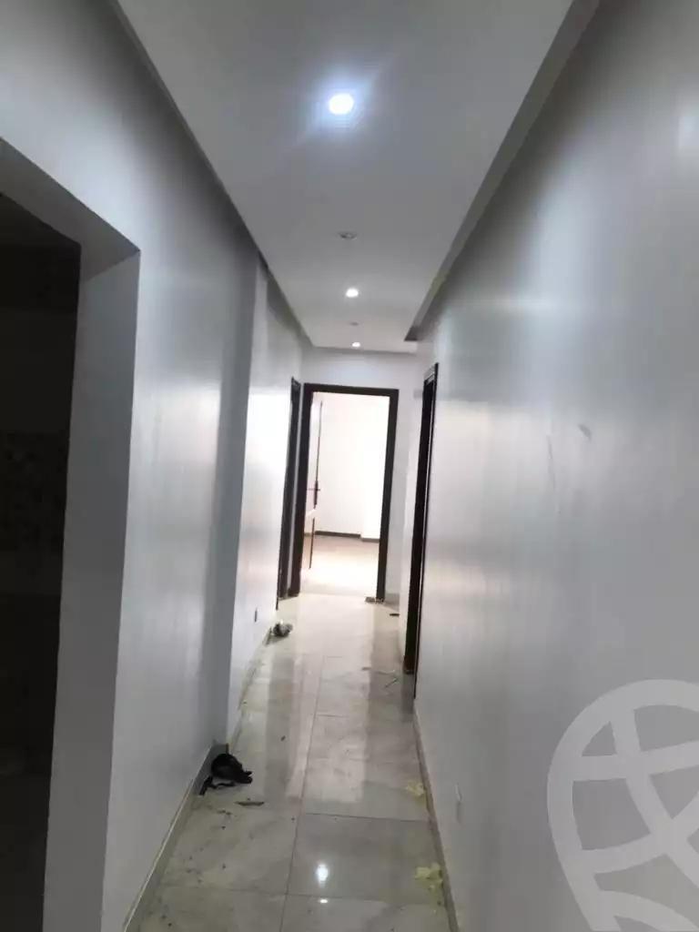https://aqarmap.com.eg/en/listing/4199836-for-rent-cairo-new-cairo-compounds-the-square