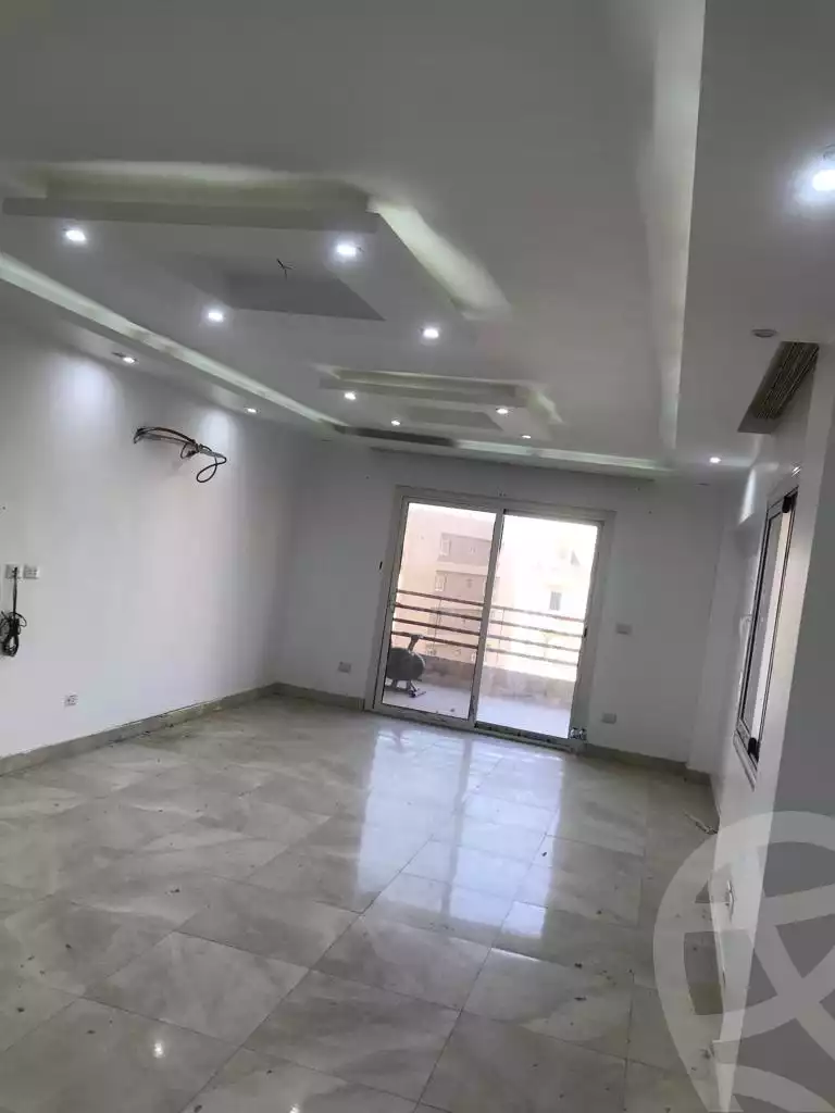 https://aqarmap.com.eg/en/listing/4199836-for-rent-cairo-new-cairo-compounds-the-square