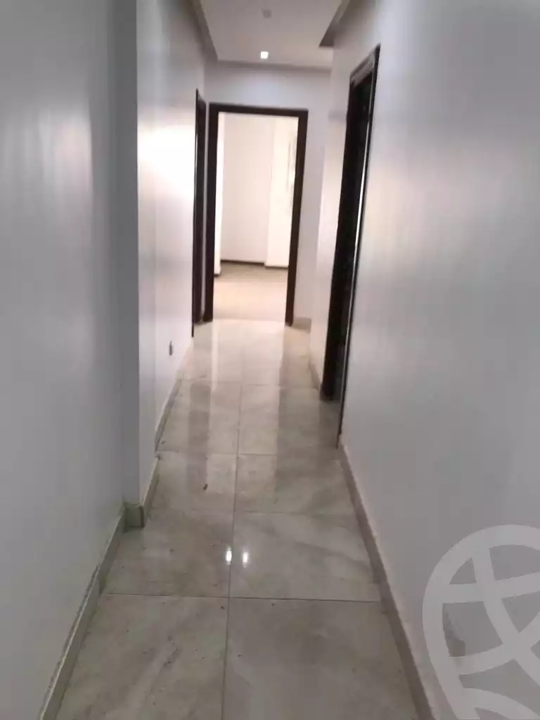 https://aqarmap.com.eg/en/listing/4199836-for-rent-cairo-new-cairo-compounds-the-square