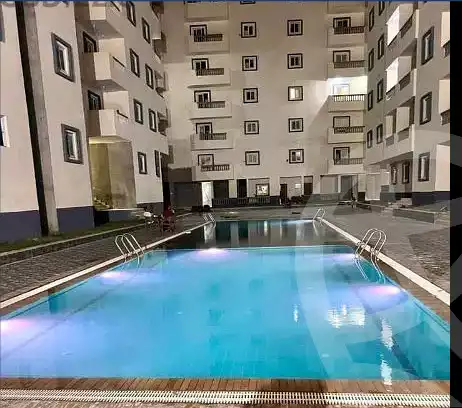 https://aqarmap.com.eg/en/listing/4199870-for-sale-marsa-matruh-marsa-matrouh-resorts-ageba-bay