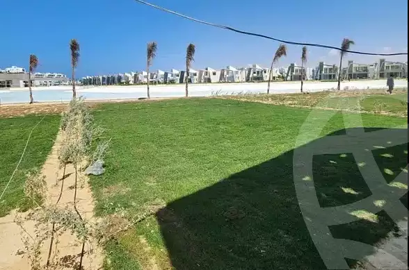 https://aqarmap.com.eg/en/listing/4199882-for-sale-north-coast-resorts-grand-resort