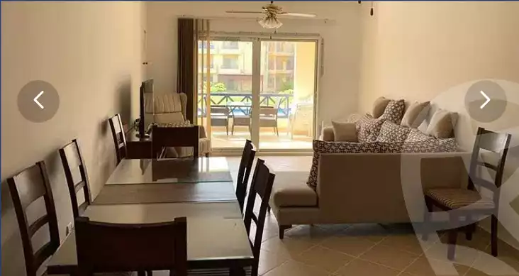 https://aqarmap.com.eg/en/listing/4200001-for-sale-north-coast-resorts-stella-heights