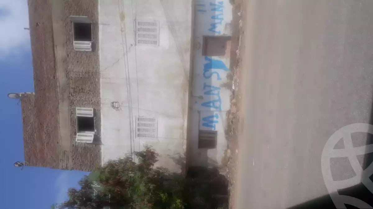 https://aqarmap.com.eg/en/listing/4200046-for-sale-qalyubia-qlioub-blqs