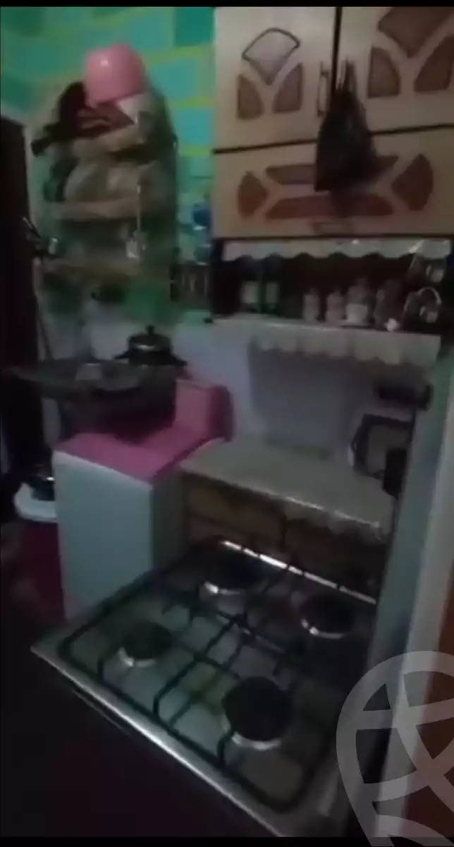 https://aqarmap.com.eg/ar/listing/4200104-for-sale-cairo-bashtil