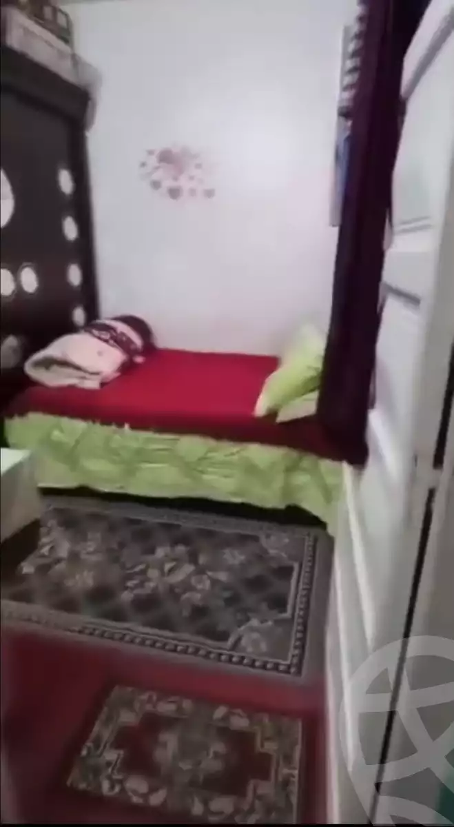 https://aqarmap.com.eg/ar/listing/4200104-for-sale-cairo-bashtil