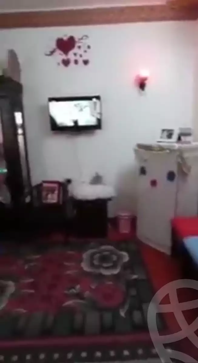https://aqarmap.com.eg/ar/listing/4200104-for-sale-cairo-bashtil
