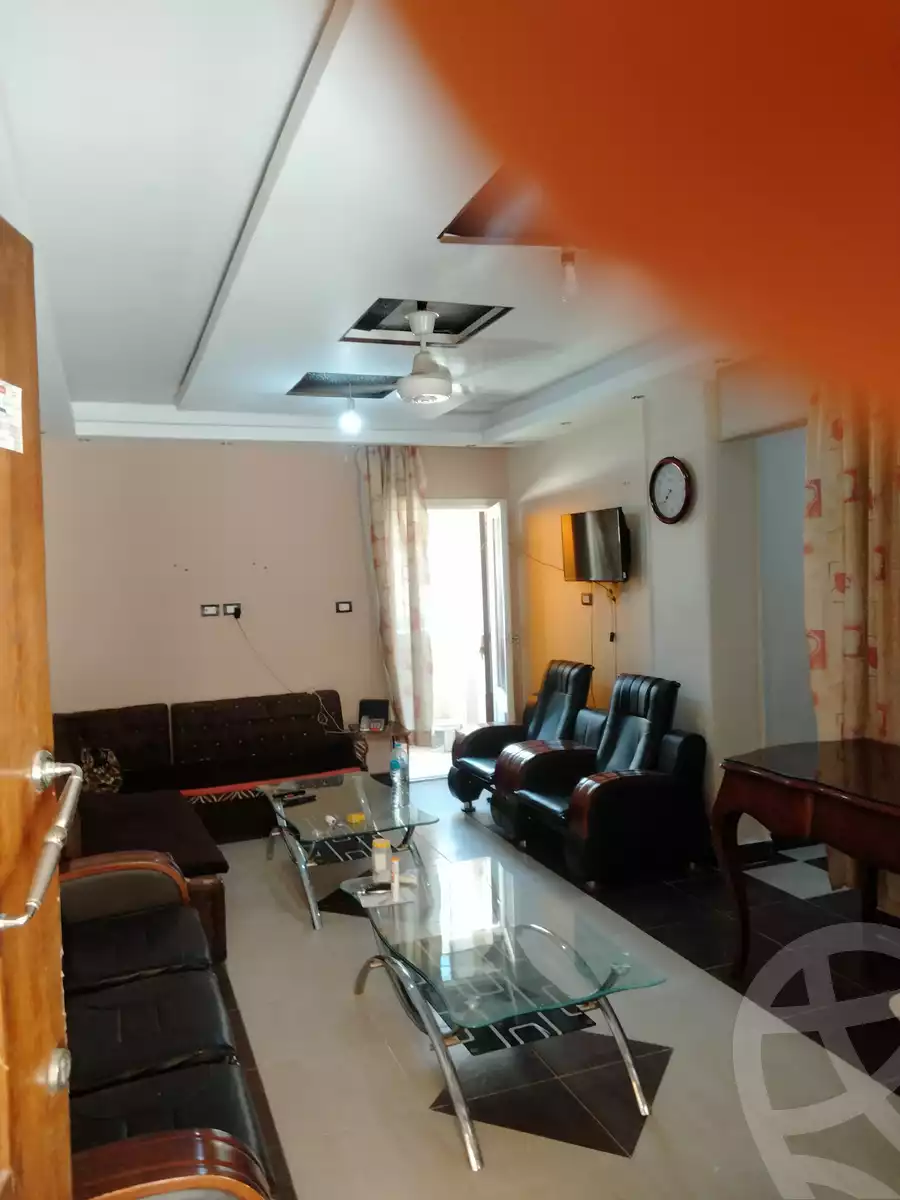 https://aqarmap.com.eg/en/listing/4200257-for-rent-cairo-el-sheikh-zayed-city-el-hay-elawel-street-26
