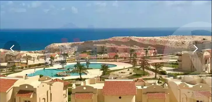 https://aqarmap.com.eg/ar/listing/4200282-for-sale-north-coast-resorts-mwntn-fyw-rs-lhkm